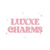 luxxecharms