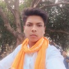 sunil.yadav.bhai