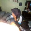 zahraaa_imuttt