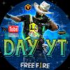 dayyt52