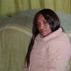 heidindumba