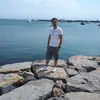 fatihcsr2
