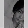 vttv_7th8
