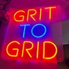 grittogrid