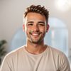thepeoplesreview