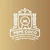 PEPE COCO