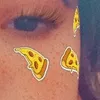noura12065