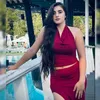 ._mariana_.08
