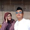 setiawan.arjuz