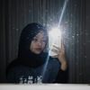 nitaaajh24