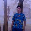 raysel410
