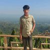 foyez.munshi