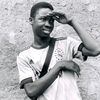 .remo224