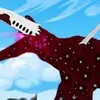 infectedsky666