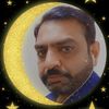 atifjuttghumman