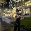 hoanganhhh234
