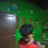 domdommigueldelac