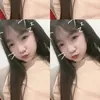 _ngmyy174