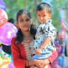 laxmi.olee.12
