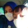 hera.intan