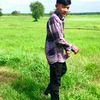 tiktok.comlai.eang