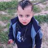 user1194140782191