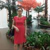 1huhuong.71