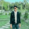 your__rony.1