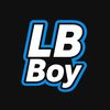 lbboy42