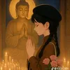 nhidaconyk9