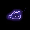 im_m1o