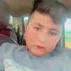 mahdehamza3