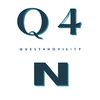 quest4novility7