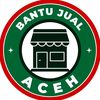 BANTU JUAL ACEH