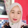 ujuk.santi