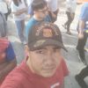 mr.rambo_thailand