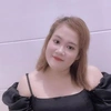 yen_quynh98