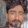 shahzad.ali2475