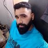kashmire.jatt