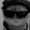 ejhaycutiee
