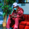symply_mhide