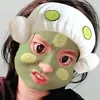 gaoiuu205