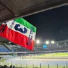 ilaria_414