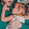 dinaahmed8520
