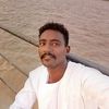 alimohamdali09