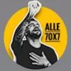 alle70x7_fan_4