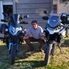 el.cordobs46