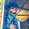 dlishar92