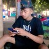 bayu.oppo.a12