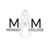 mongutcollege